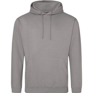College Hoodie, miniatyr 98